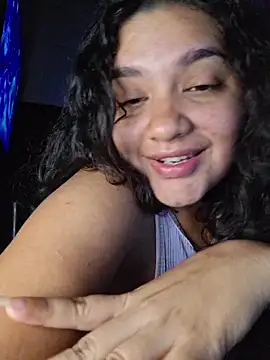 blerstefan1 online show from 03/12/26, 08:40