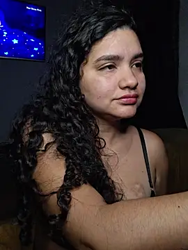 blerstefan1 online show from 02/15/26, 09:08