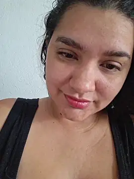 blerstefan1 online show from 02/28/26, 01:00