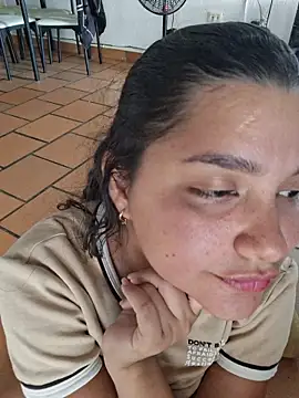 blerstefan1 online show from 11/20/25, 06:08