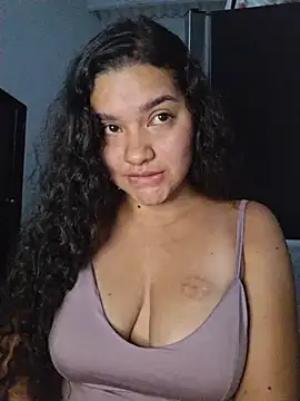 blerstefan1 online show from 07/19/26, 10:56