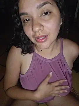 blerstefan1 online show from 11/16/25, 03:55