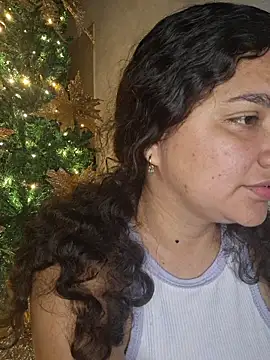 blerstefan1 online show from 12/02/25, 10:50