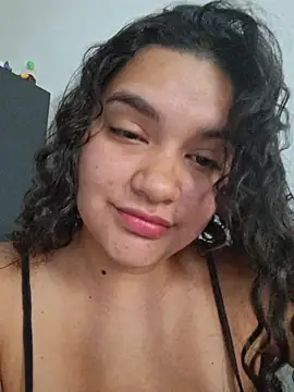 blerstefan1 online show from 10/25/25, 01:56