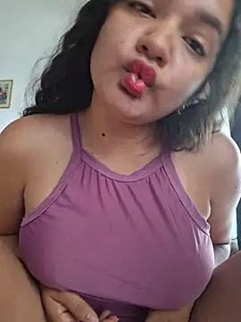 blerstefan1 online show from 10/29/25, 12:37