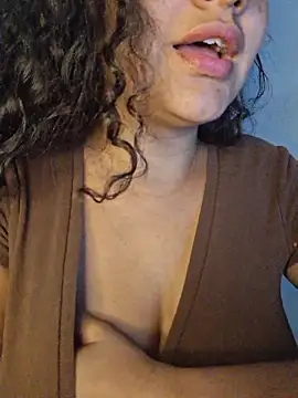 blerstefan1 online show from 04/12/26, 10:40