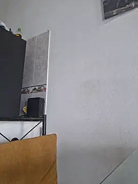 blerstefan1 online show from 11/05/25, 01:03