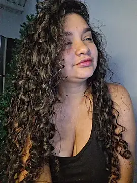 blerstefan1 online show from 01/14/26, 05:44