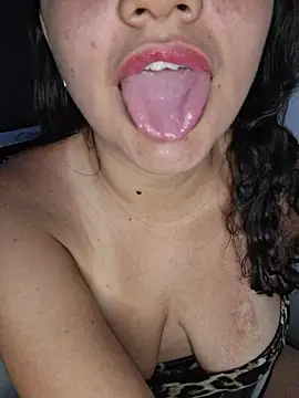 blerstefan1 online show from 10/08/25, 09:11