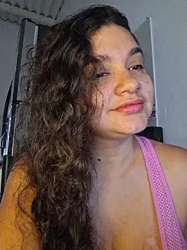 blerstefan1 online show from 03/24/26, 12:05