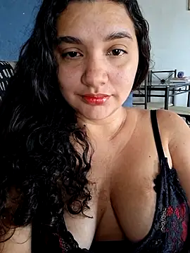 blerstefan1 online show from 03/16/25, 12:55