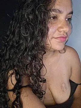 blerstefan1 online show from 11/29/25, 10:26