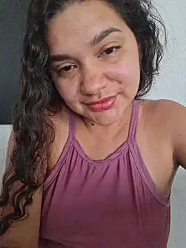 blerstefan1 online show from 11/12/25, 01:04