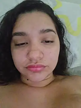 blerstefan1 online show from 02/09/26, 01:09