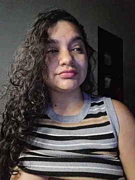 blerstefan1 online show from 01/17/26, 05:44