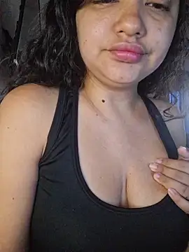 blerstefan1 online show from 03/27/26, 12:06