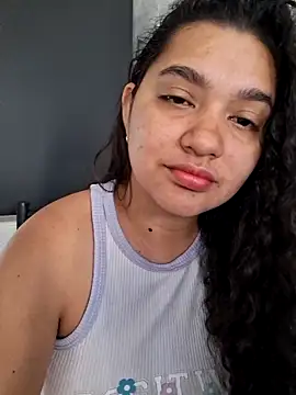 blerstefan1 online show from 09/30/25, 12:44