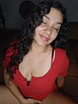 blerstefan1 online show from 11/07/25, 04:28