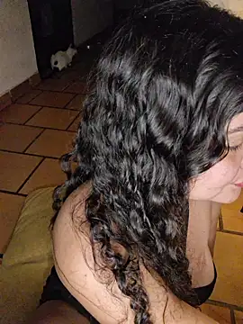 blerstefan1 online show from 01/08/26, 05:02