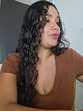blerstefan1 online show from 06/27/26, 12:22