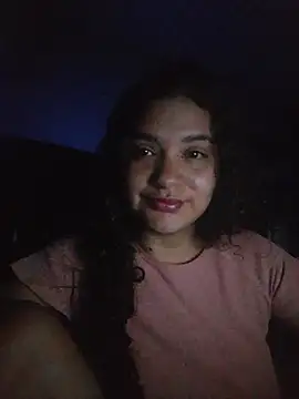 blerstefan1 online show from 02/24/26, 08:04