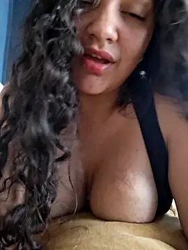 blerstefan1 online show from 09/19/25, 01:15