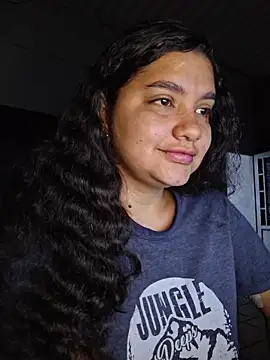 blerstefan1 online show from 03/13/26, 11:37