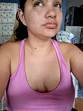 blerstefan1 online show from 03/11/25, 09:48