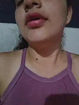 blerstefan1 online show from 06/07/26, 10:53