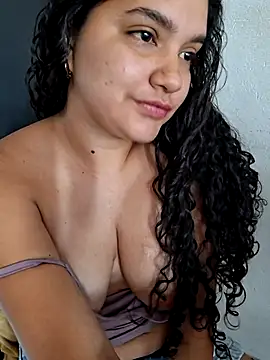 blerstefan1 online show from 09/29/25, 12:55