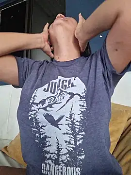 blerstefan1 online show from 03/20/26, 12:06