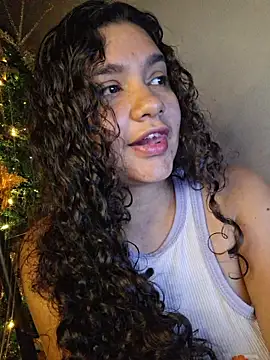 blerstefan1 online show from 01/10/26, 06:09