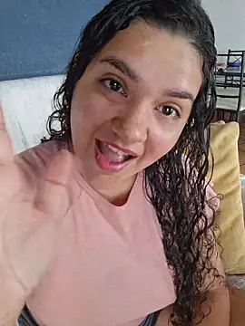 blerstefan1 online show from 10/22/25, 12:48