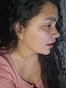 blerstefan1 online show from 10/24/25, 09:52