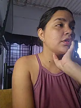 blerstefan1 online show from 03/06/26, 12:11