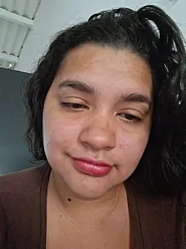 blerstefan1 online show from 10/11/25, 01:12