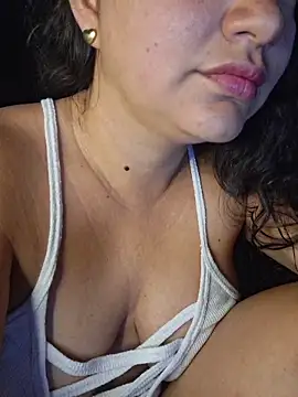 blerstefan1 online show from 03/01/26, 08:03