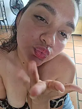 blerstefan1 online show from 11/10/25, 03:28