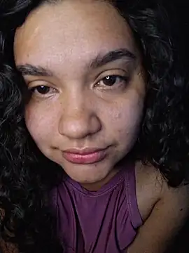 blerstefan1 online show from 03/28/26, 06:25