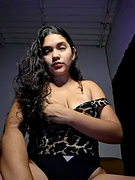 blerstefan1 online show from 03/12/25, 09:02