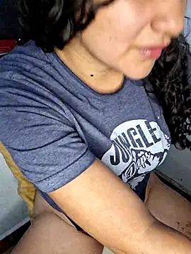 blerstefan1 online show from 10/04/25, 04:25