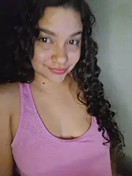 blerstefan1 online show from 10/26/25, 09:53