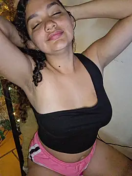 blerstefan1 online show from 12/20/25, 11:13