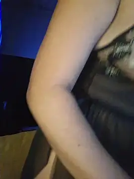 blerstefan1 online show from 03/15/26, 09:49