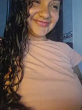 blerstefan1 online show from 04/17/26, 03:09