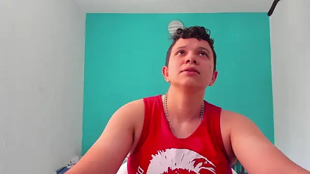 alex-queen- online show from 11/02/25, 04:45