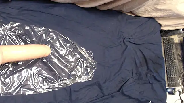 Snapshot of Ylvis88 chatting on 12/20/24, 08:38 Ylvis88 online show from 12/20/24, 08:38