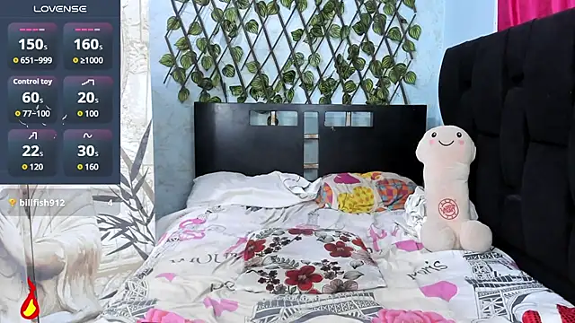 Chris Santana online show from 12/18/25, 04:11