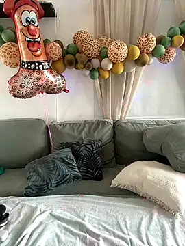 NastyMilf  online show from 11/04/25, 09:24