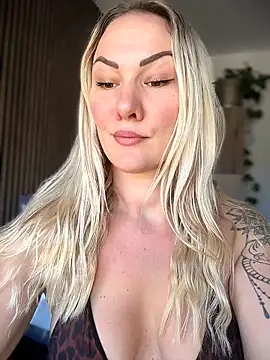 NastyMilf  online show from 03/23/26, 09:20